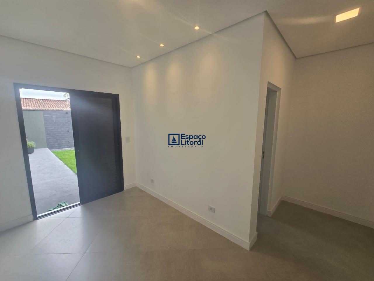 Casa, 2 quartos, 170 m² - Foto 15