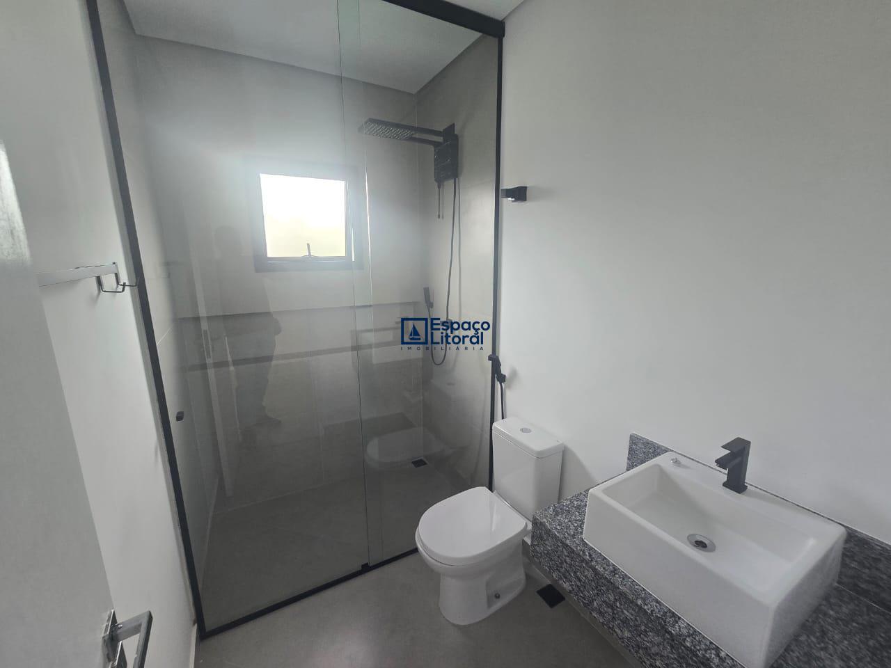 Casa, 2 quartos, 170 m² - Foto 19