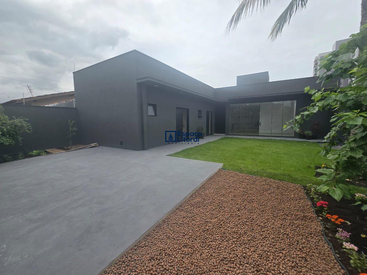 Casa, 2 quartos, 170 m² - Foto 2