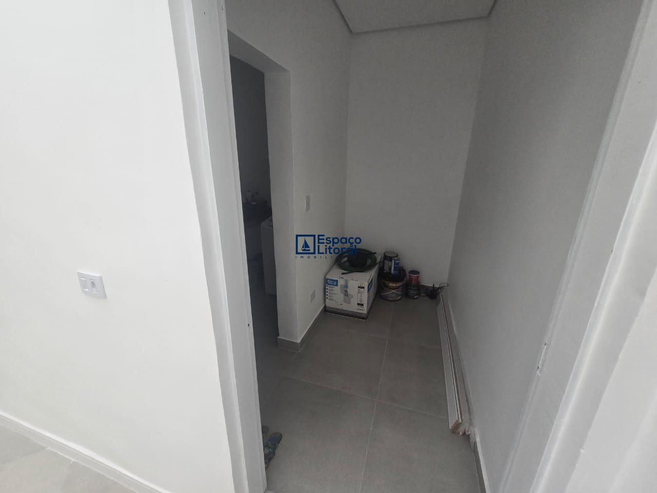 Casa, 2 quartos, 170 m² - Foto 20