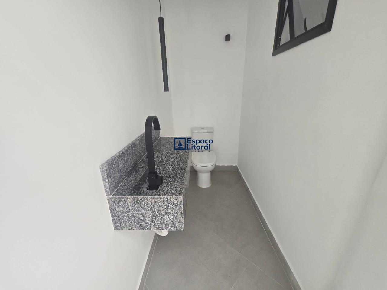 Casa, 2 quartos, 170 m² - Foto 21