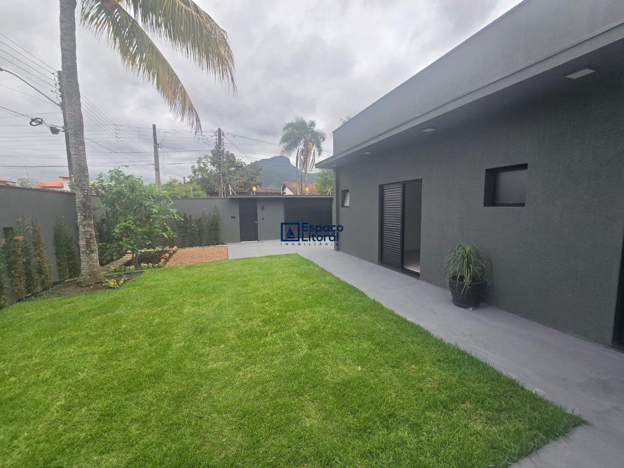 Casa, 2 quartos, 170 m² - Foto 3