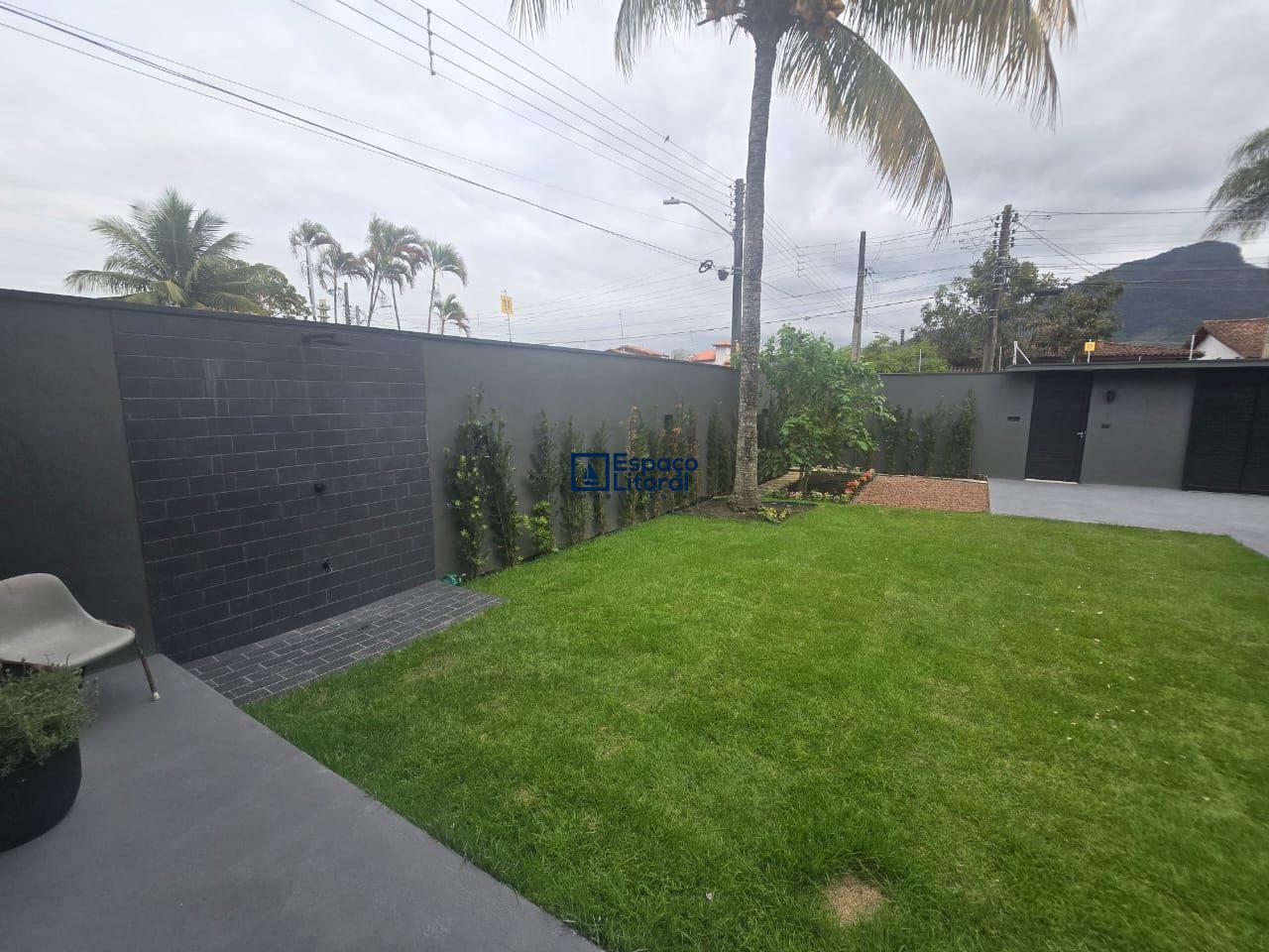 Casa, 2 quartos, 170 m² - Foto 4