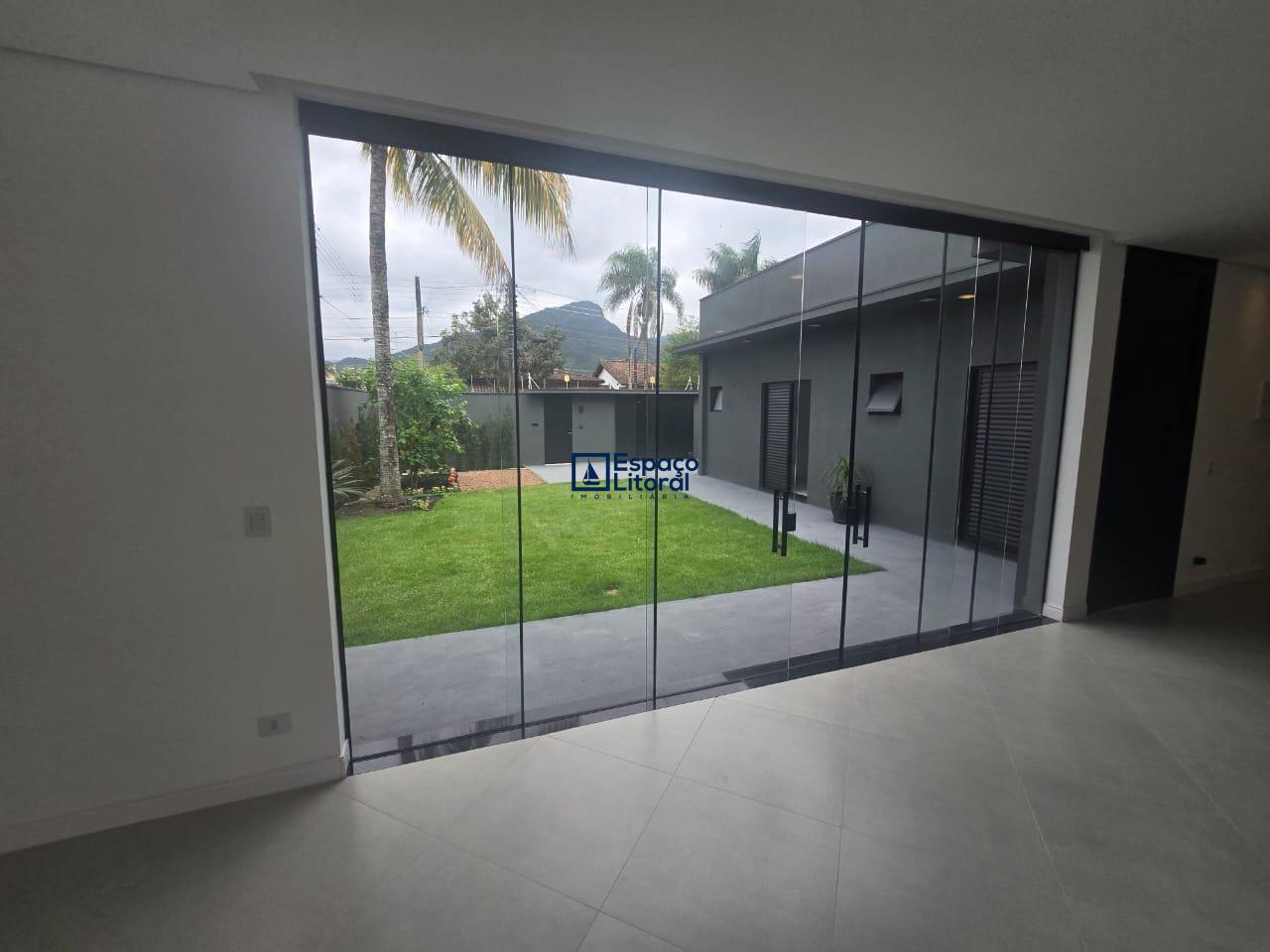 Casa, 2 quartos, 170 m² - Foto 5