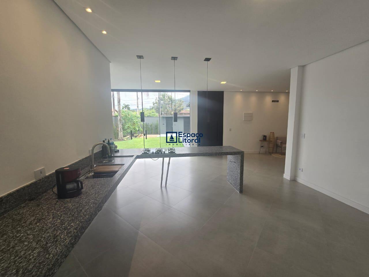 Casa, 2 quartos, 170 m² - Foto 6