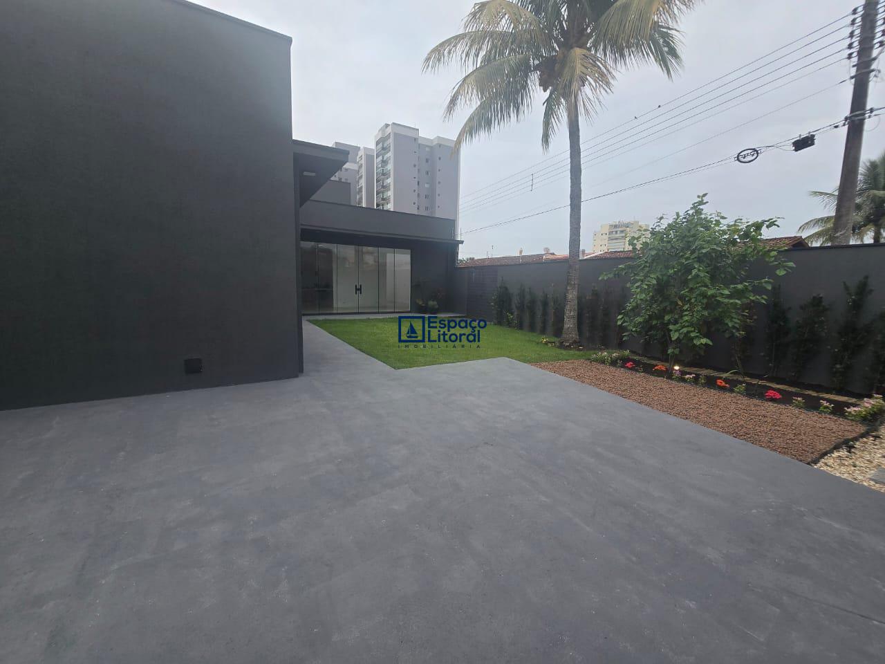 Casa, 2 quartos, 170 m² - Foto 7