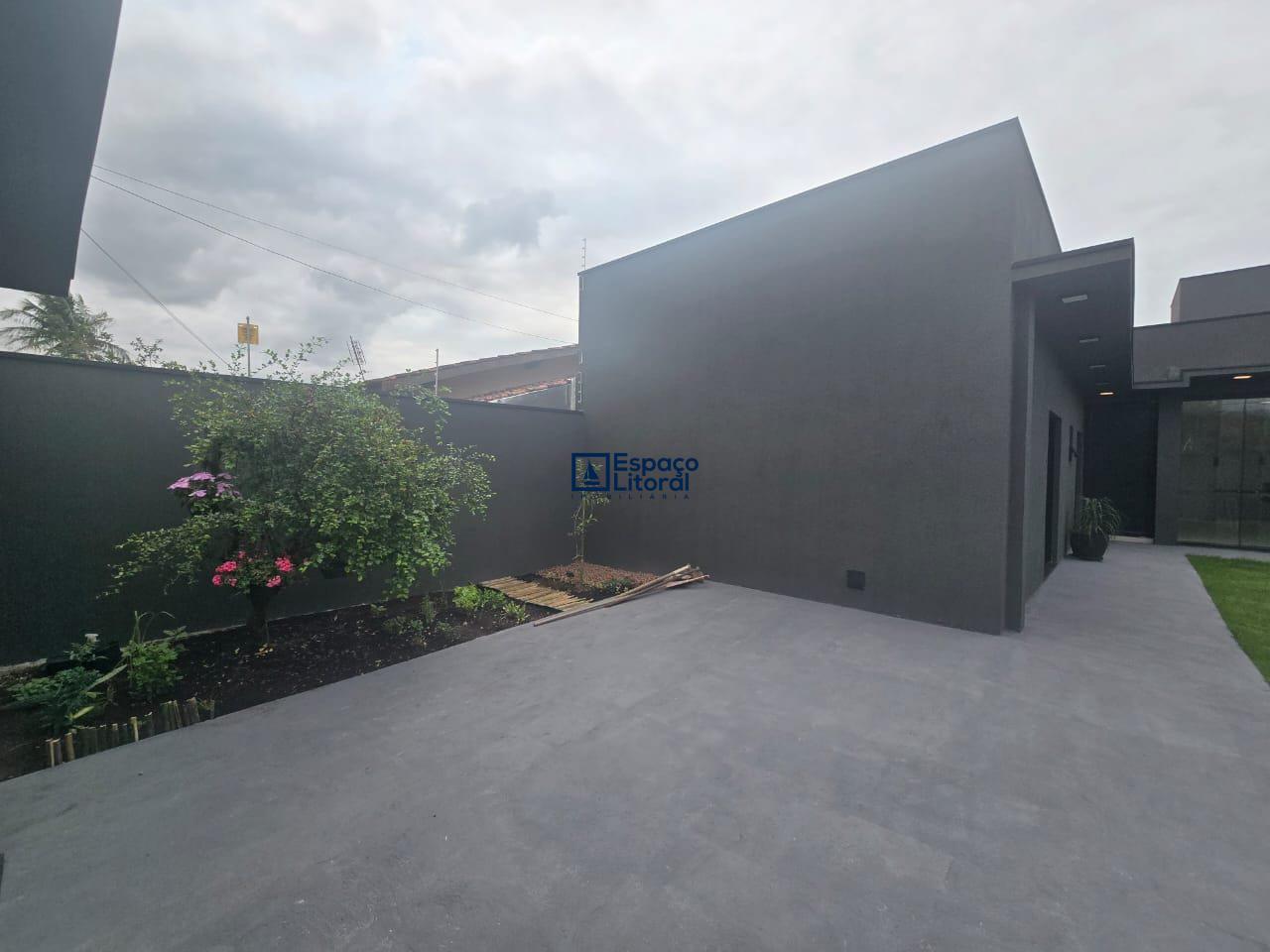 Casa, 2 quartos, 170 m² - Foto 8