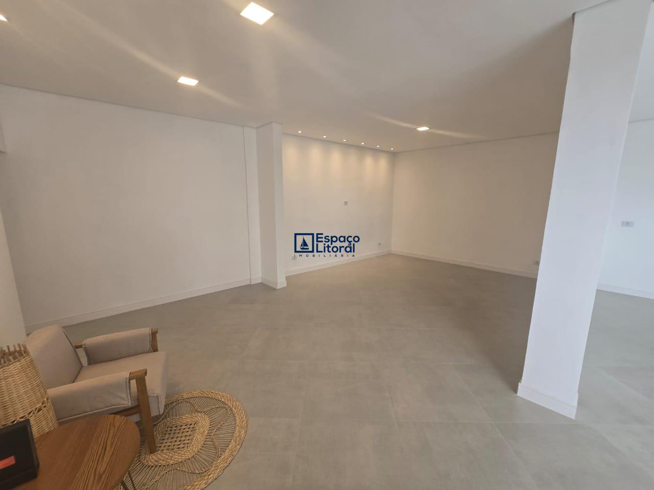 Casa, 2 quartos, 170 m² - Foto 9