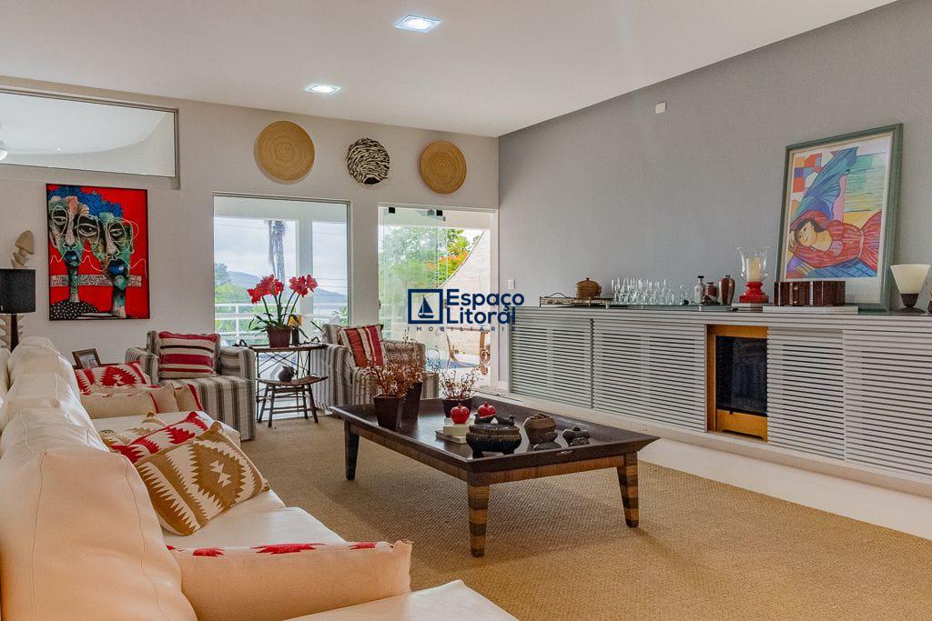 Casa, 6 quartos, 800 m² - Foto 8