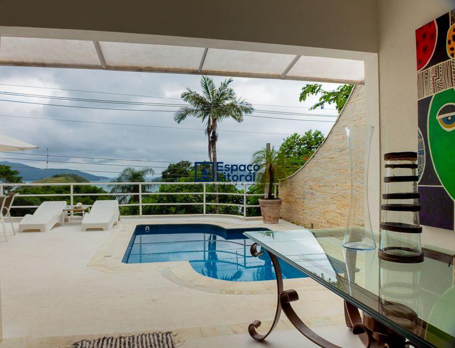 Casa, 6 quartos, 800 m² - Foto 2