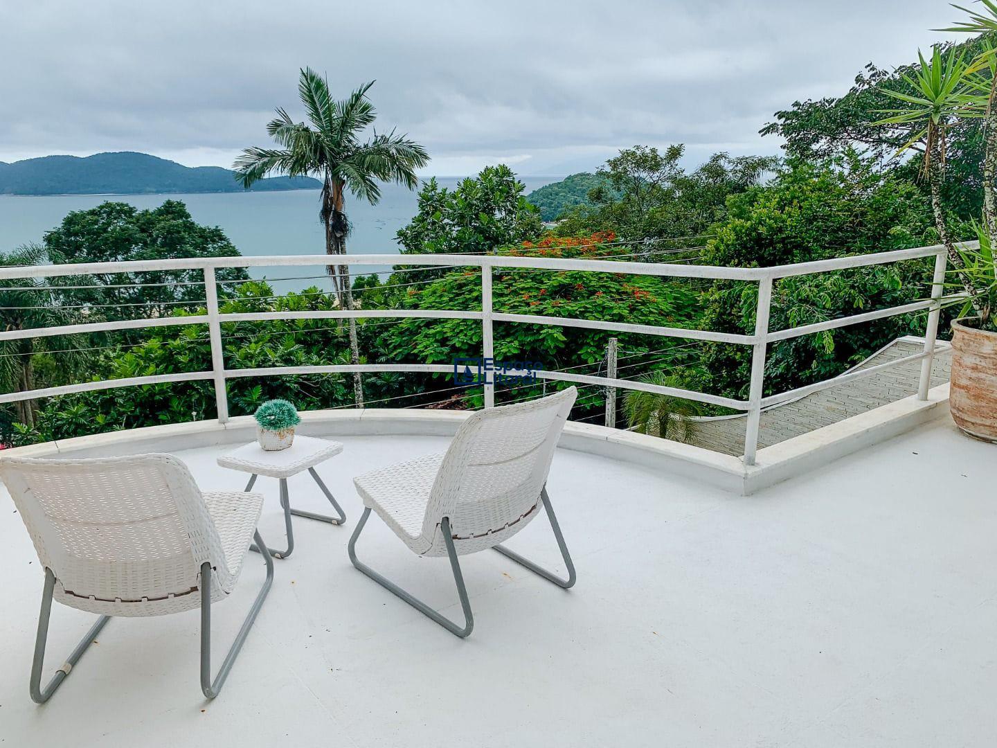 Casa, 6 quartos, 800 m² - Foto 5