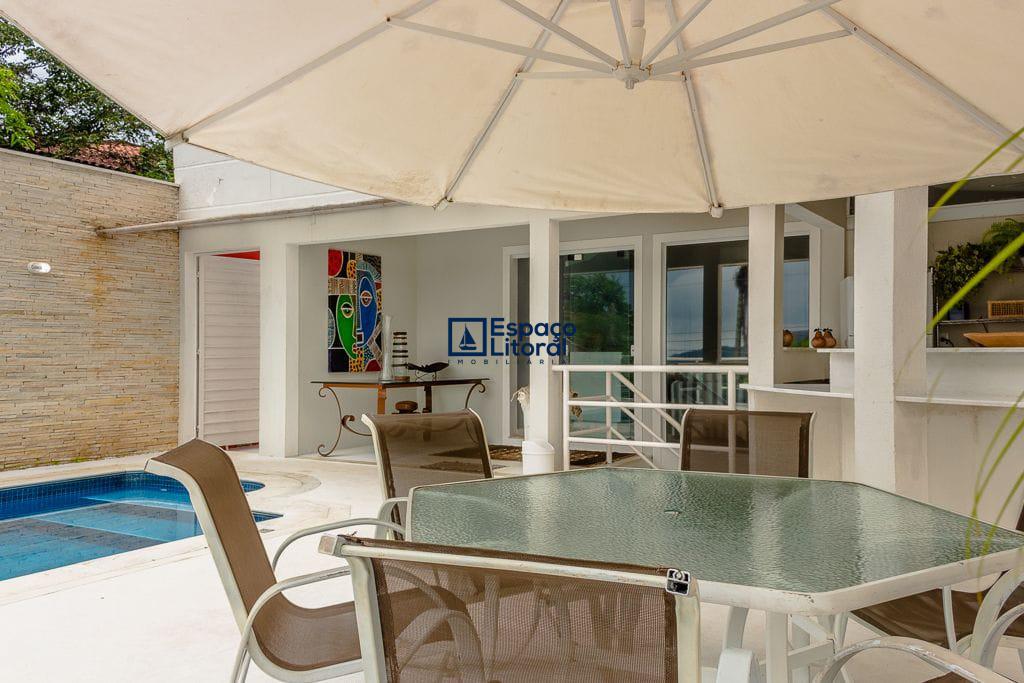 Casa, 6 quartos, 800 m² - Foto 4