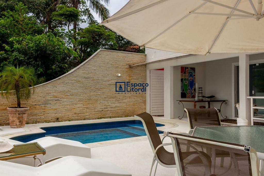 Casa, 6 quartos, 800 m² - Foto 3