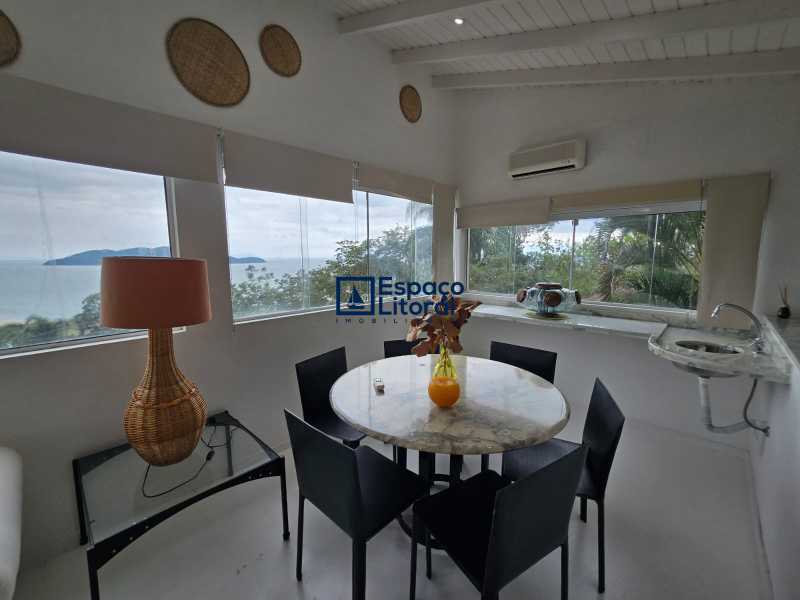 Casa, 6 quartos, 800 m² - Foto 24