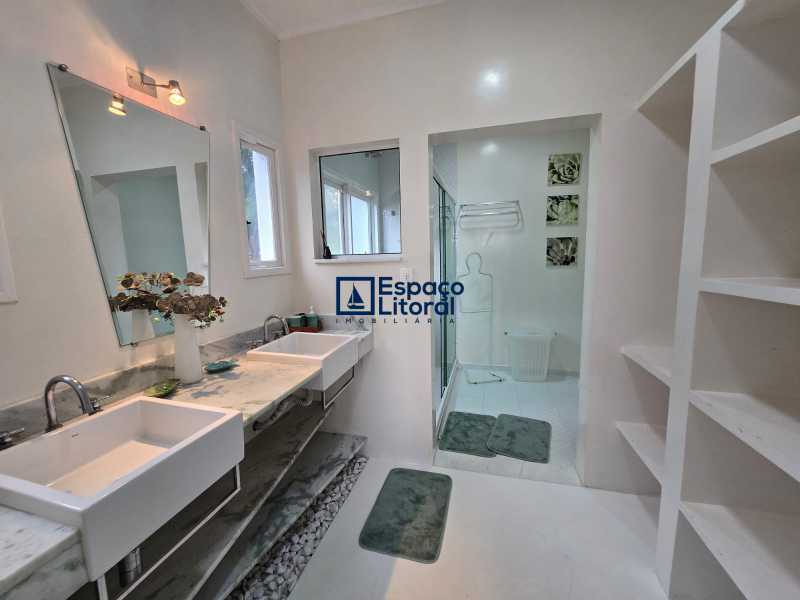 Casa, 6 quartos, 800 m² - Foto 28