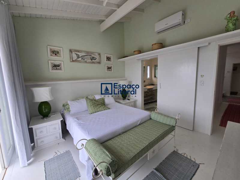 Casa, 6 quartos, 800 m² - Foto 27