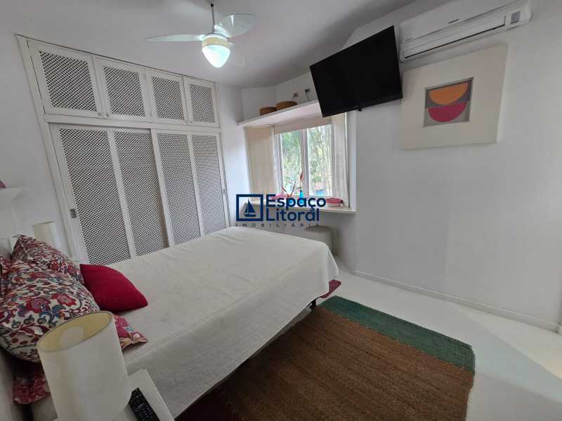 Casa, 6 quartos, 800 m² - Foto 29