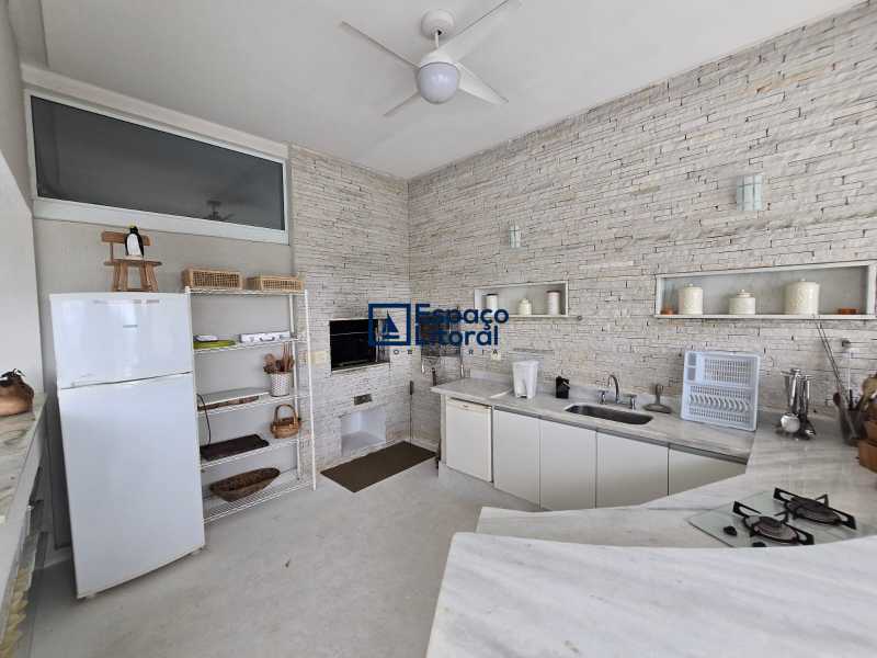 Casa, 6 quartos, 800 m² - Foto 6