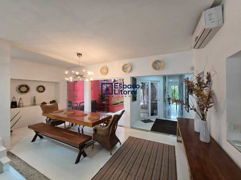 Casa, 6 quartos, 800 m² - Foto 10