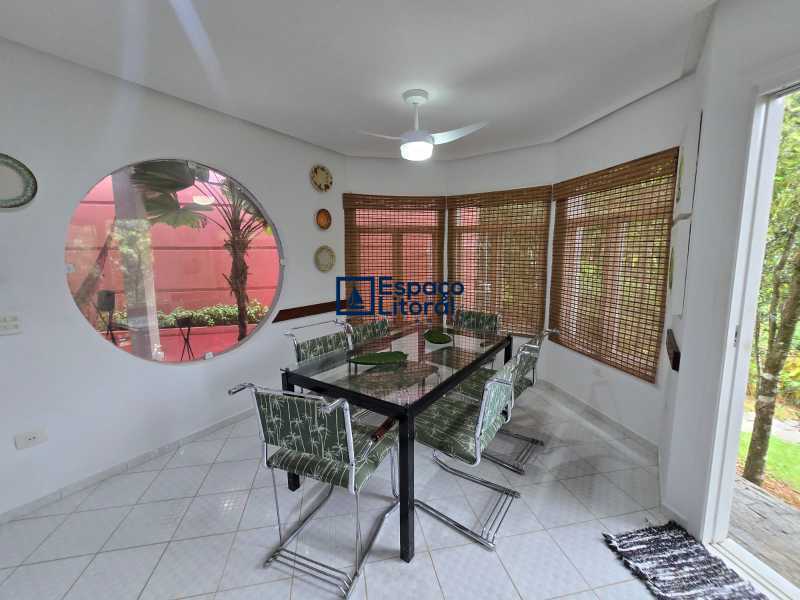 Casa, 6 quartos, 800 m² - Foto 15