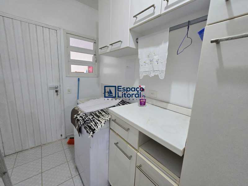 Casa, 6 quartos, 800 m² - Foto 22