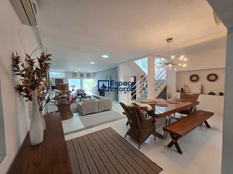 Casa, 6 quartos, 800 m² - Foto 1