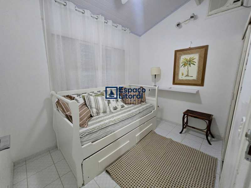 Casa, 6 quartos, 800 m² - Foto 19