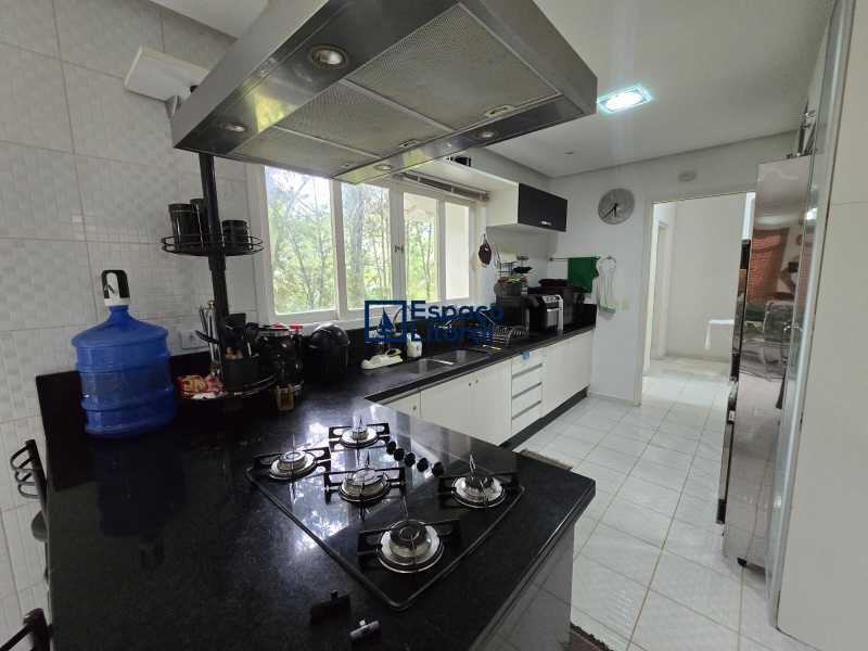 Casa, 6 quartos, 800 m² - Foto 16