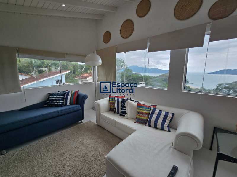 Casa, 6 quartos, 800 m² - Foto 25