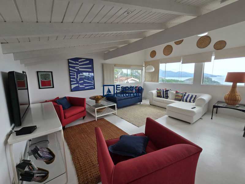 Casa, 6 quartos, 800 m² - Foto 26