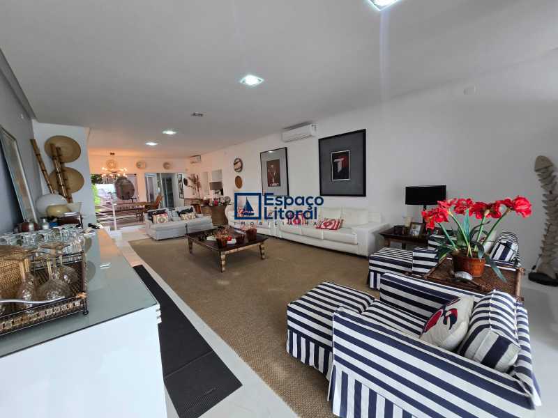 Casa, 6 quartos, 800 m² - Foto 11