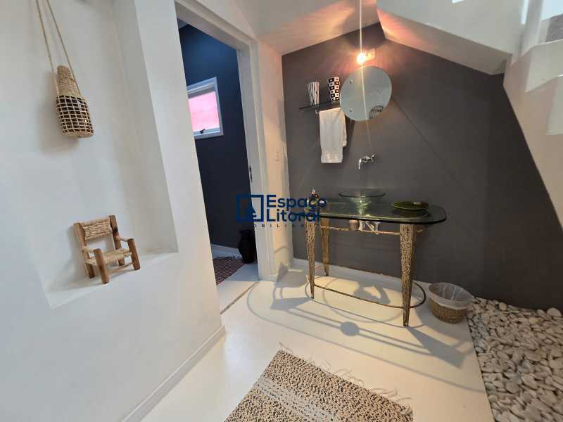 Casa, 6 quartos, 800 m² - Foto 18