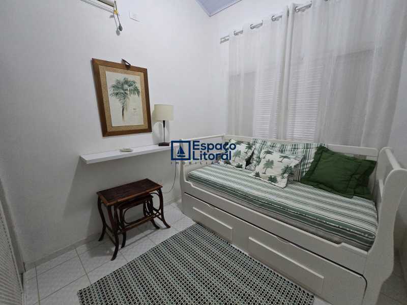 Casa, 6 quartos, 800 m² - Foto 20