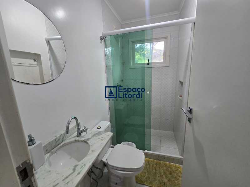 Casa, 6 quartos, 800 m² - Foto 21