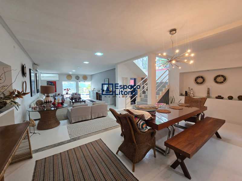 Casa, 6 quartos, 800 m² - Foto 13