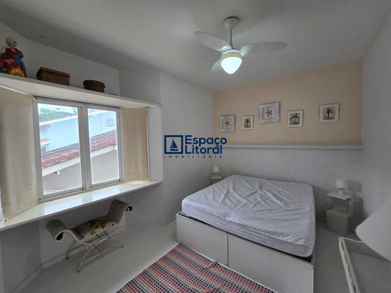 Casa, 6 quartos, 800 m² - Foto 30