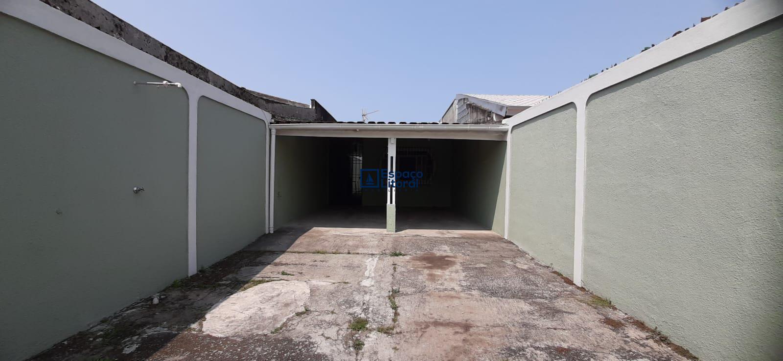 Casa, 2 quartos, 110 m² - Foto 4