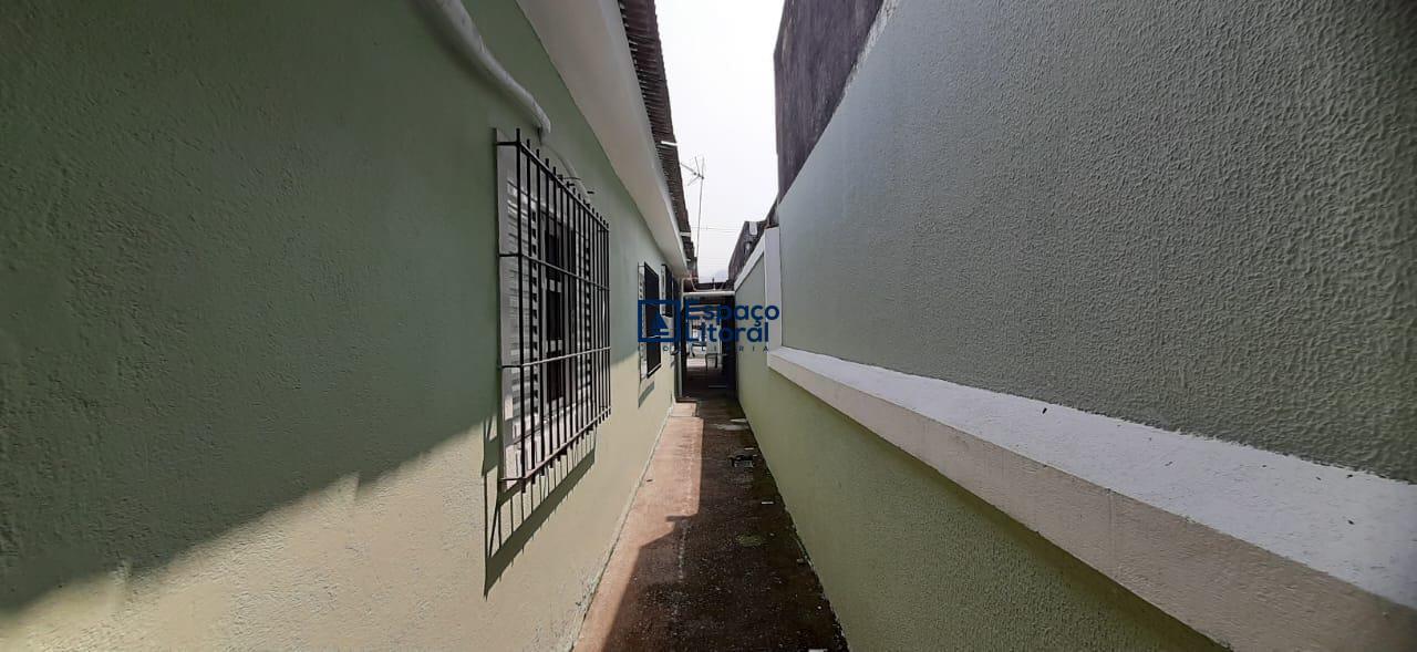 Casa, 2 quartos, 110 m² - Foto 11