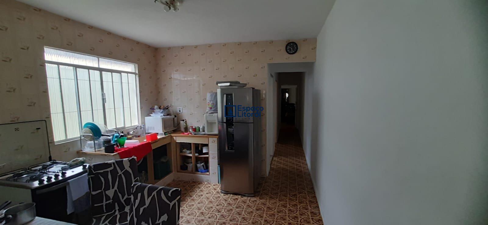 Casa, 2 quartos, 110 m² - Foto 12