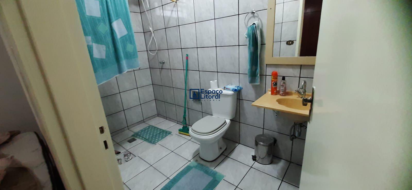 Casa, 2 quartos, 110 m² - Foto 13