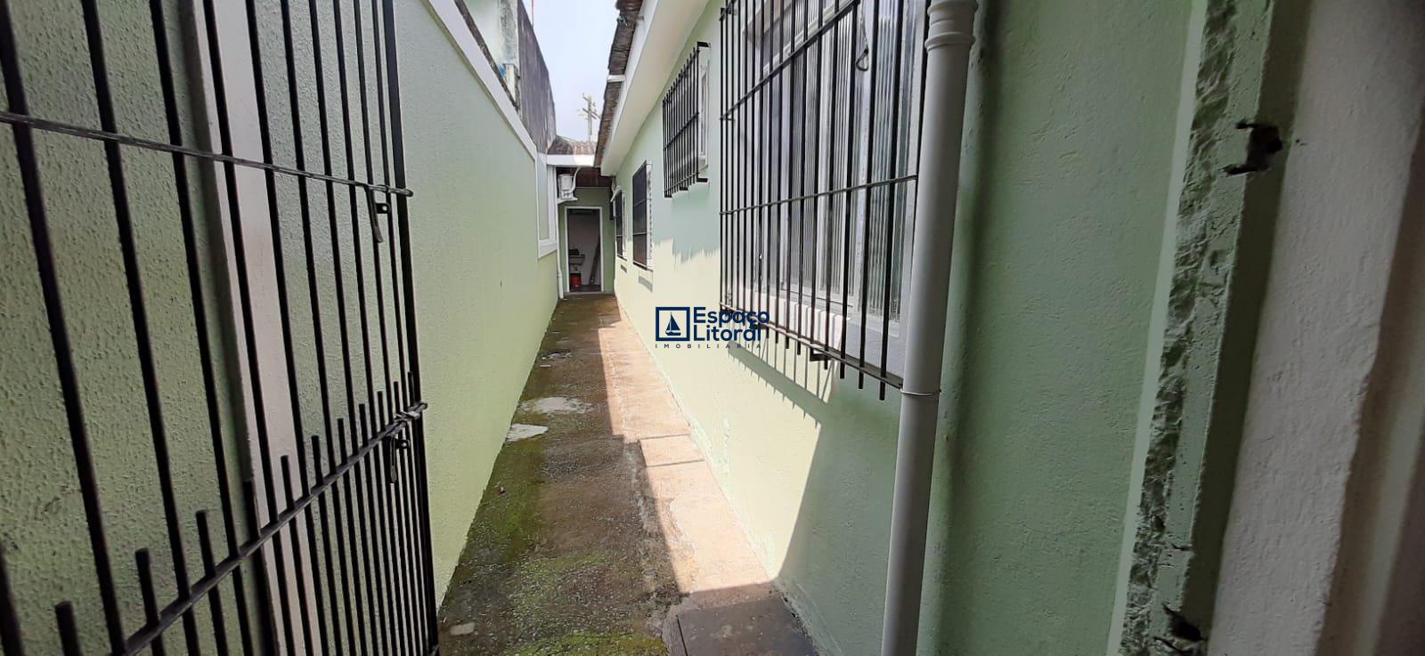 Casa, 2 quartos, 110 m² - Foto 14