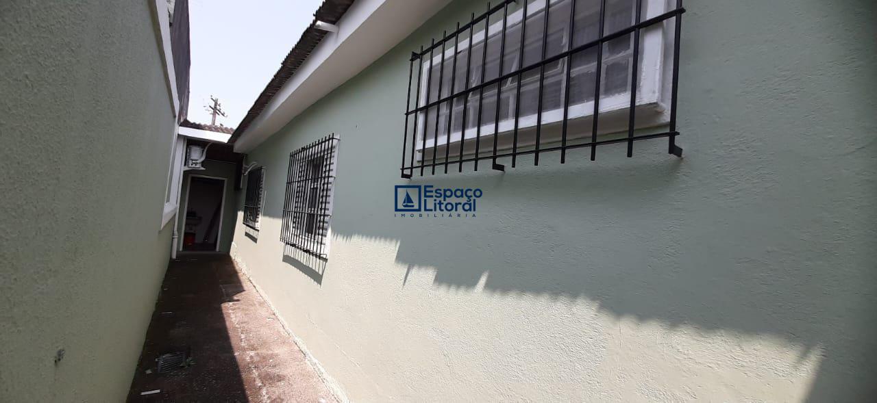 Casa, 2 quartos, 110 m² - Foto 15