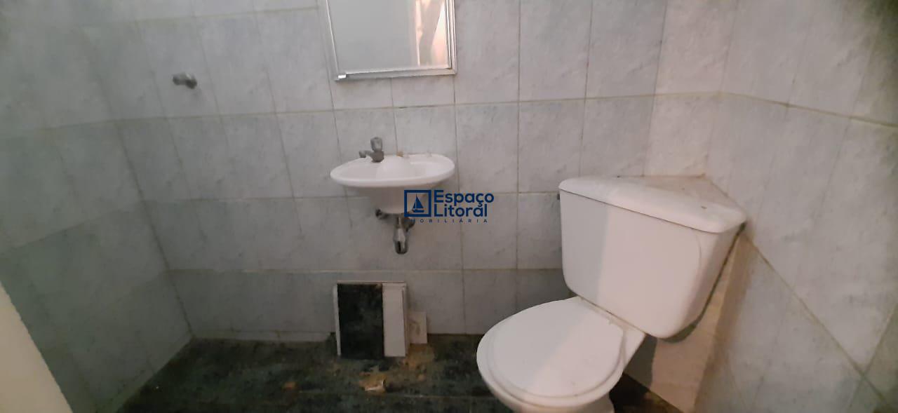 Casa, 2 quartos, 110 m² - Foto 16