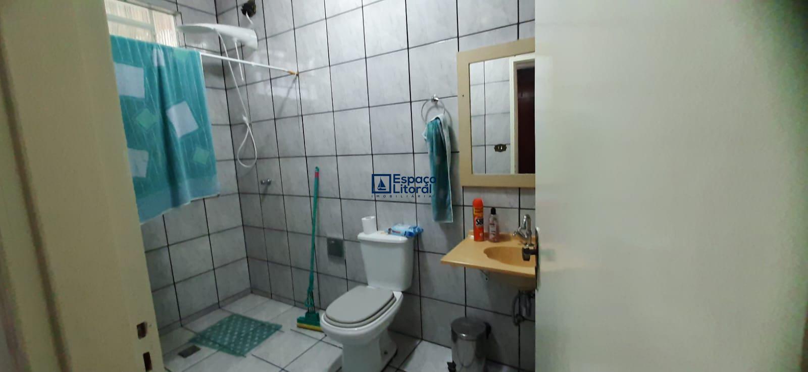 Casa, 2 quartos, 110 m² - Foto 17