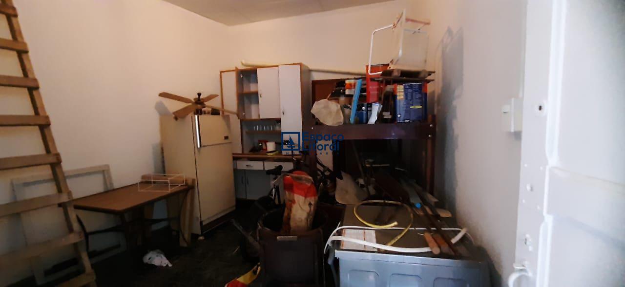 Casa, 2 quartos, 110 m² - Foto 18