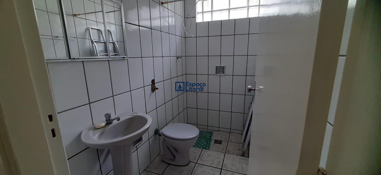 Casa, 2 quartos, 110 m² - Foto 19