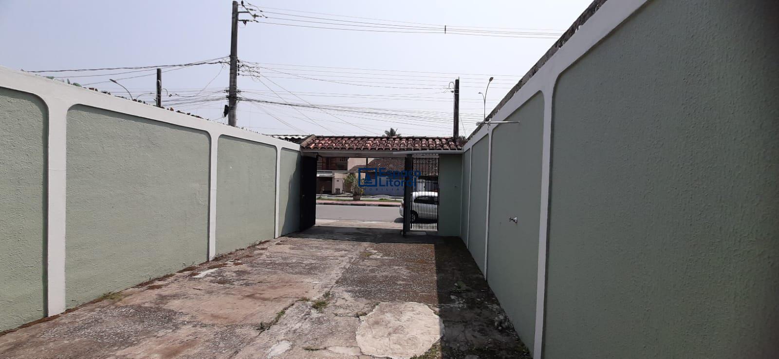 Casa, 2 quartos, 110 m² - Foto 2