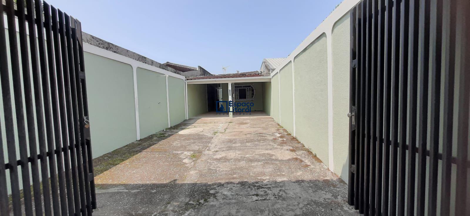 Casa, 2 quartos, 110 m² - Foto 3