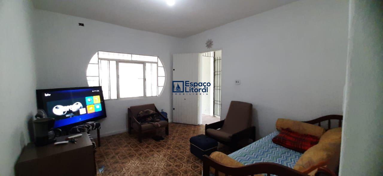 Casa, 2 quartos, 110 m² - Foto 5