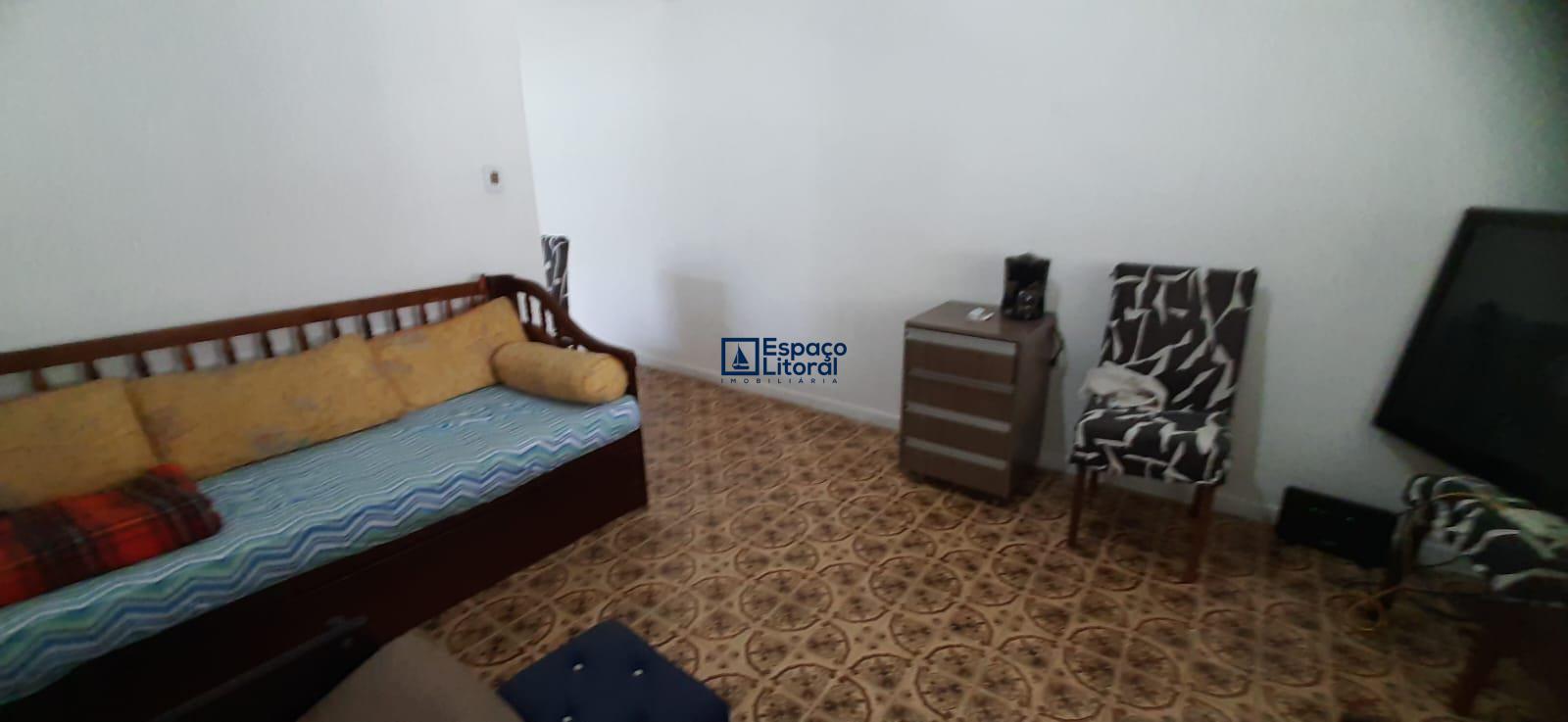 Casa, 2 quartos, 110 m² - Foto 6